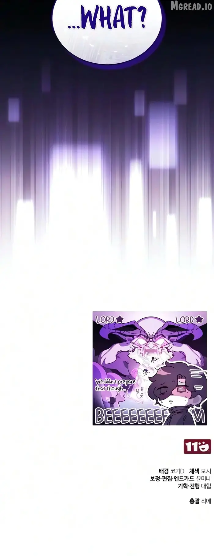 Echoes of the Reverse Planet Chapter 39 image 29_optimized